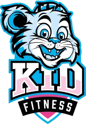 KID FITNESS : salle de sport pour enfant à Toulouse